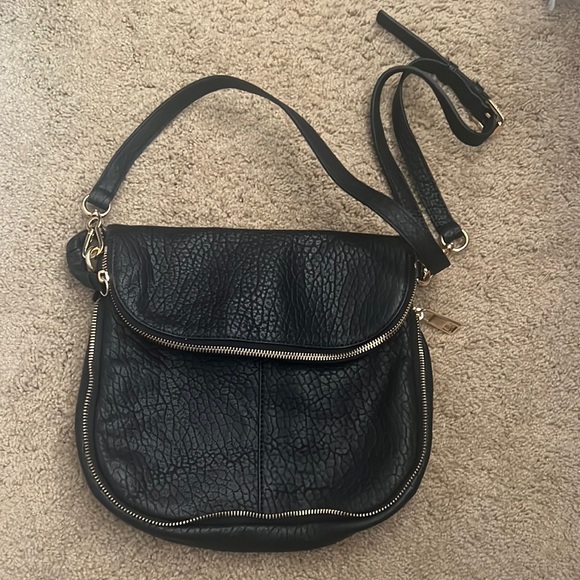 Vince Camuto Crossbody - Picture 1 of 4